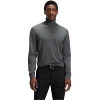 boss jersey musso-p para hombre