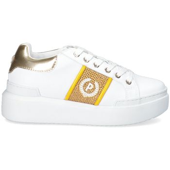Pollini Deportivas Moda - para mujer