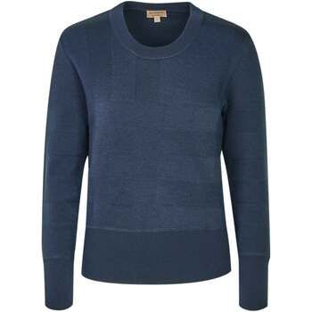 Burberry Jersey - para mujer