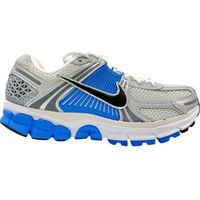 nike zapatillas zoom vomero 5 para hombre