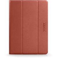 funda port designs noumea ii universal terracota tablets 9-11