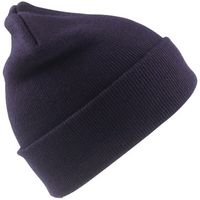 result gorro rw7952 para hombre