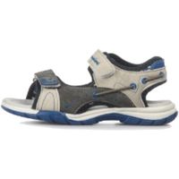 champion sandalias s30490 para nino