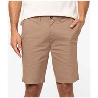 native spirit short ns738 para hombre