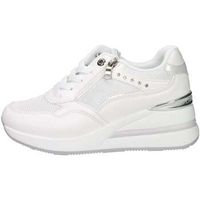 laura biagiotti deportivas moda 9656 para mujer