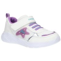 geox zapatillas deporte b254td 01454 b sprintye para nina