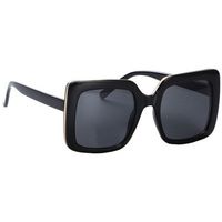 la modeuse gafas de sol 61146p139198 para mujer