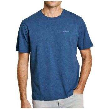Pepe jeans Tops y Camisetas Connor para hombre
