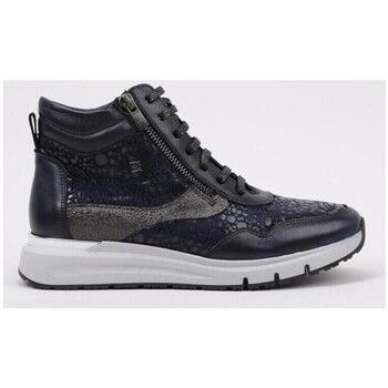 Dorking Botines SERENA D9215 para mujer