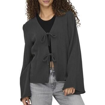 JDY Blusa Theis Life para mujer