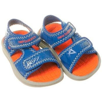 New Balance Sandalias 2031 para niño