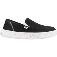 heydude deportivas moda sunappe para hombre