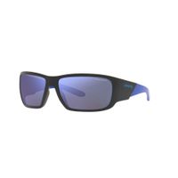 arnette gafa de sol an4297-280622