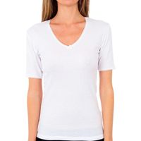 abanderado corpino app01bs para mujer