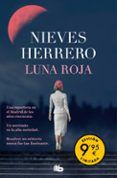 luna roja edicion limitada  verano