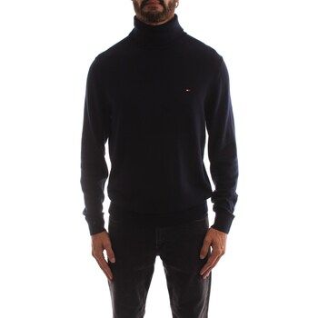 Tommy Hilfiger Jersey MW0MW28048 para hombre