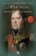 la segunda vida del mariscal