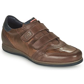 Fluchos Zapatillas DANIEL para hombre