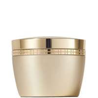 elizabeth arden moisturisers ceramide premiere intense moisture and renewal activation cream spf30 50ml  17 floz