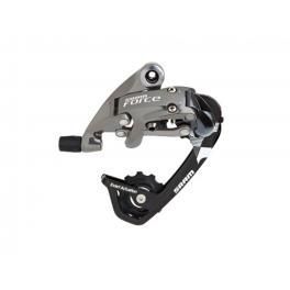 Sram Cambio Force 10v Caja Media Wifli
