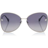 ferragamo gafas de sol - para mujer