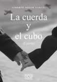 la cuerda y el cubo i parte