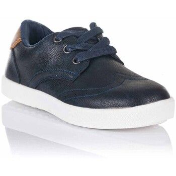 Etika Zapatillas Zapato con cordones - Chieti para niño