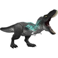 figura tyrannosaurus rex muscle madness jurassic world survival 56 cms