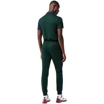 Lacoste Chándal GT48632 para hombre