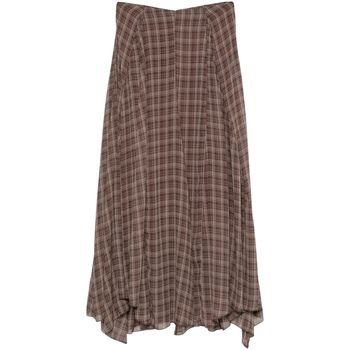 Eleh Falda 0294 para mujer