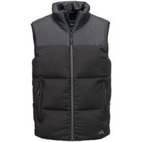 portwest chaquetas kx3 para hombre