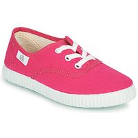 citrouille et compagnie zapatillas kippi bou para nina