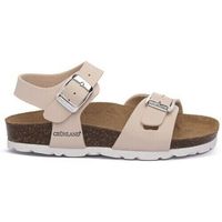grunland sandalias sb1569pesca para nino