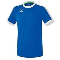 erima camiseta retro star para hombre