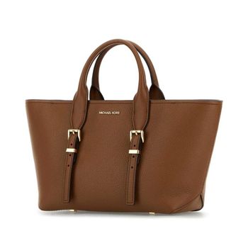 Michael Kors Bolsos Mujer - Marrón Talla Os