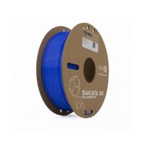 pla 850 sakata 3d azul 175 mm