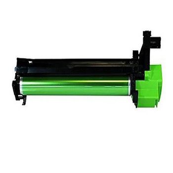 Compatible Unknown Xerox 013R00552 Imaging Drum Cartridge