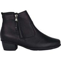 waldlaufer botines haifi para mujer