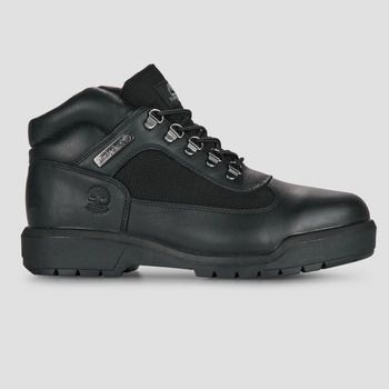 Timberland Botines FIELD BOOT para hombre