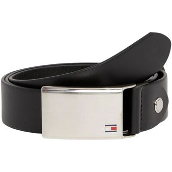 Tommy Hilfiger Cinturón 85 cm GT63273 para mujer
