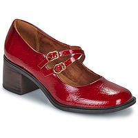 tamaris zapatos de tacon 22459-500 para mujer