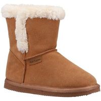 hush puppies pantuflas ashlynn para nina