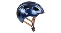 casco e motion 2 azul medianoche espejismo
