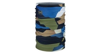 Gargantilla infantil buff coolnet uv rosa