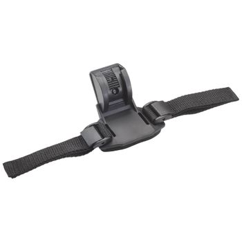 Niterider Pro Series Angled Helmet Strap Mount