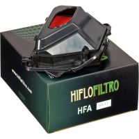 filtro de aire yamaha yzf-r6 08- hiflo