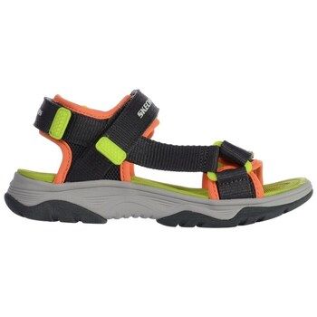 Skechers Sandalias niño Tread Seeker para niño