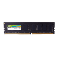 memoria ram silicon power 8gb ddr4 2666mhz 1x8 cl19