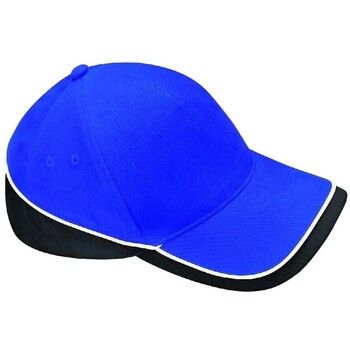 Beechfield Gorra PC4226 para hombre