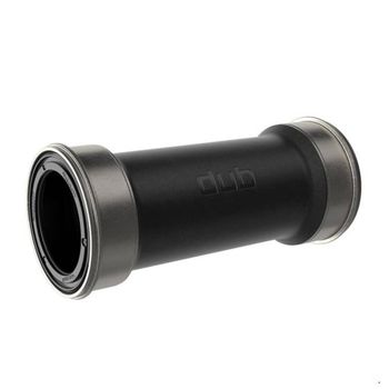 Cazoleta de Pedalier SRAM Dub Pressfit 92mm MTB Superboost